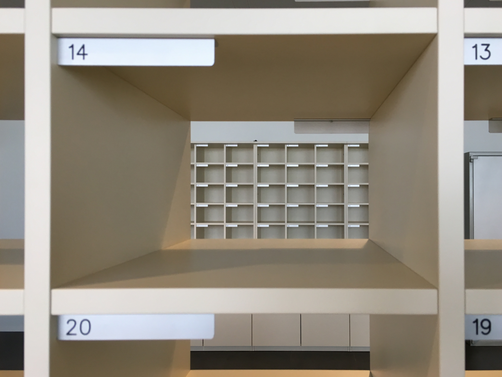 ALLIANZ_GALLERY_02