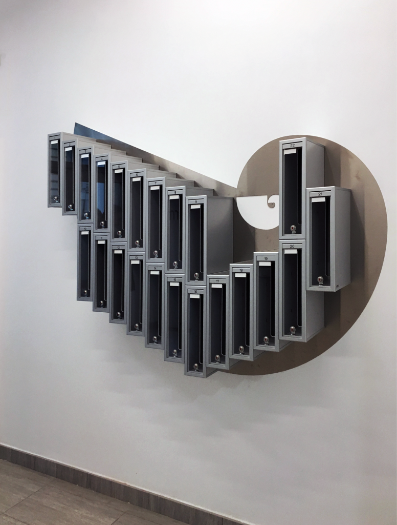 ARCHIMI_GALLERY_02