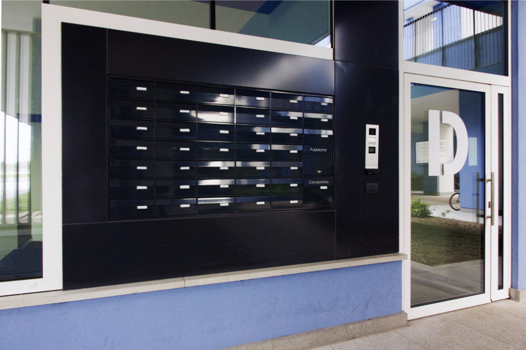 CMB_GALLERY_02