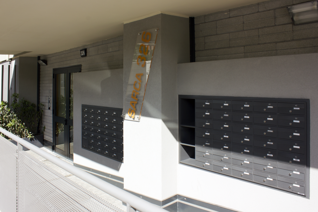 CMB_GALLERY_07