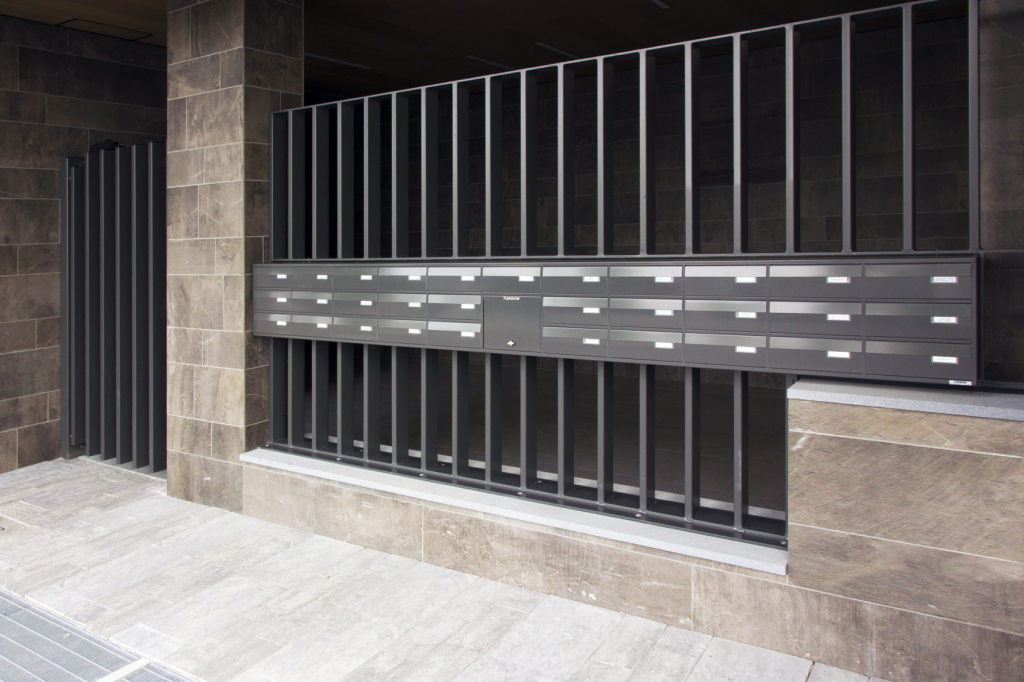 CMB_GALLERY_08