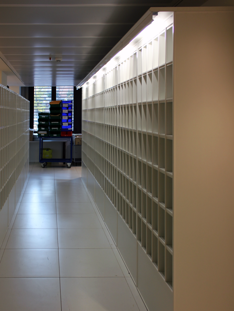 GROUPAMA_GALLERY_01