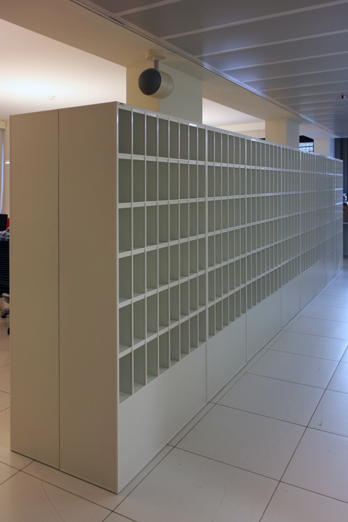 GROUPAMA_GALLERY_02