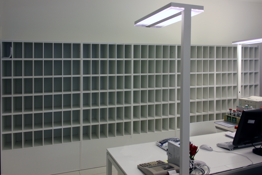 GROUPAMA_GALLERY_04