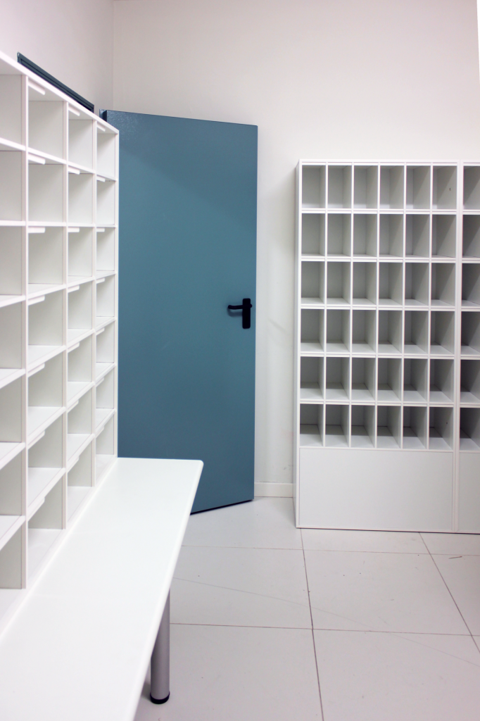 GROUPAMA_GALLERY_05