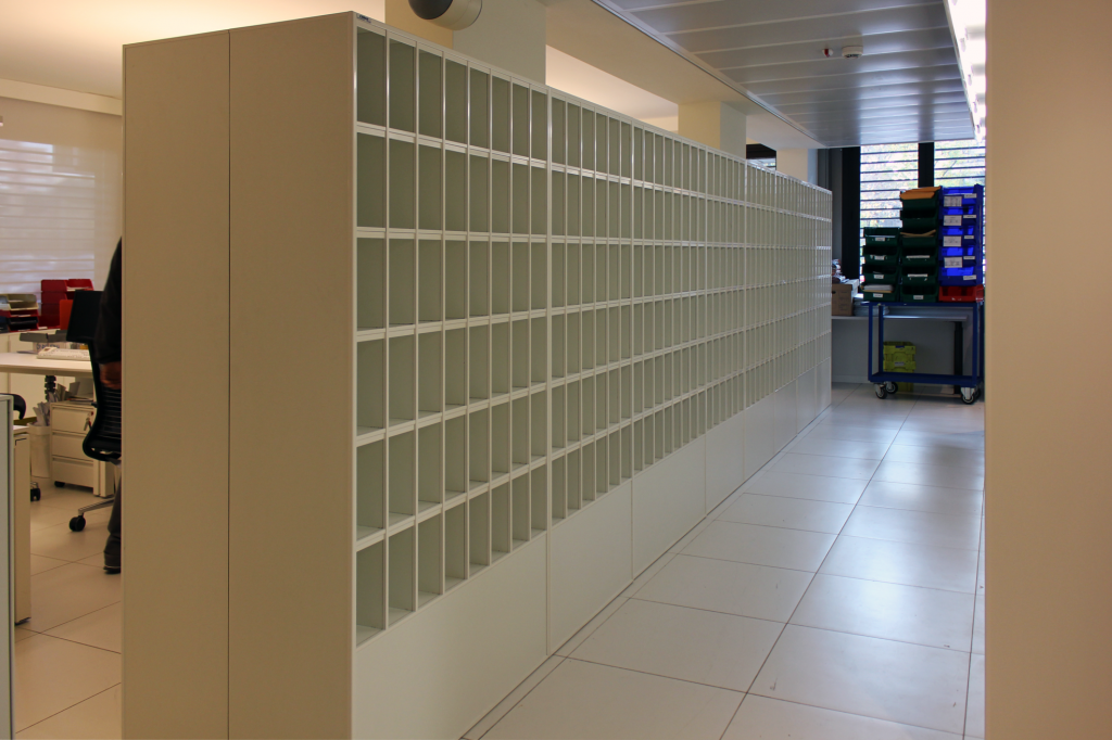 GROUPAMA_HEADER_01