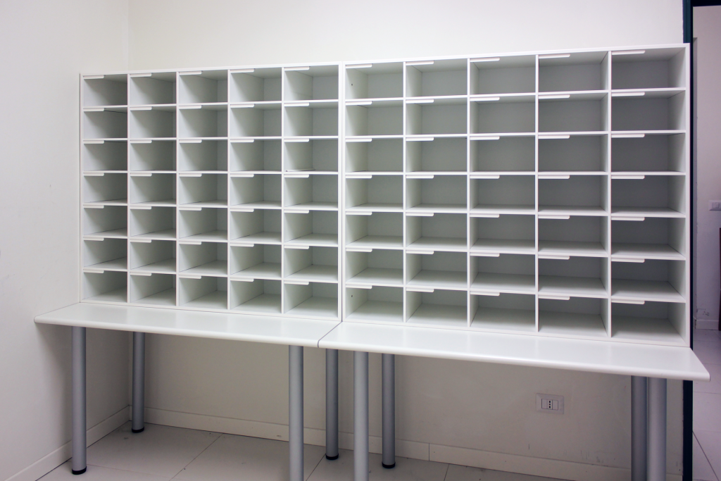 GROUPAMA_HEADER_02