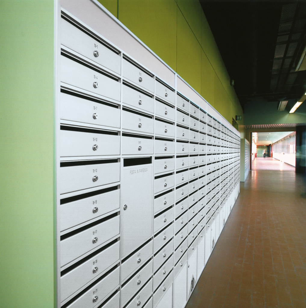 IBM_HEADER_01