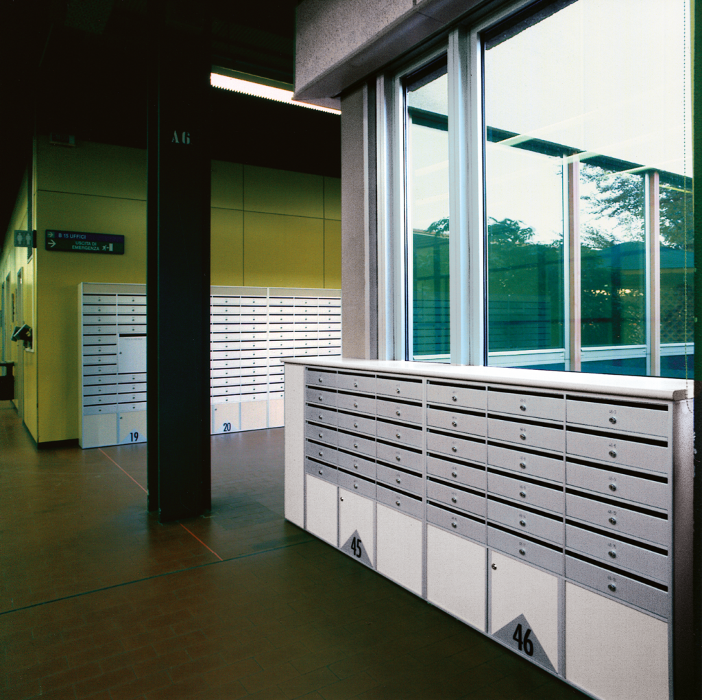 IBM_HEADER_02