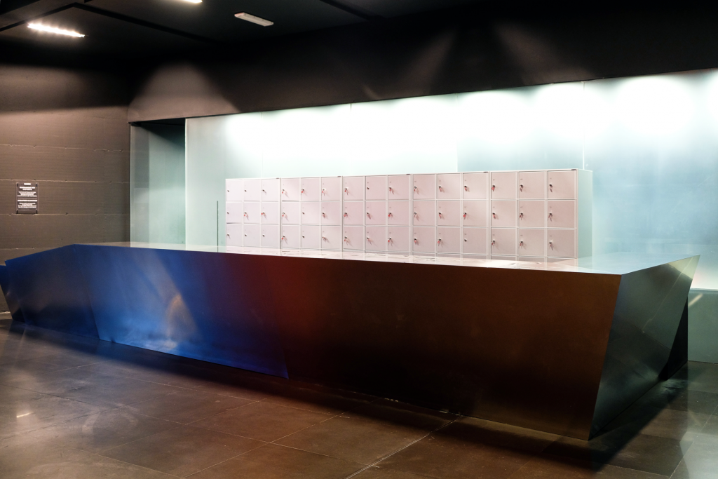 MUSEO_MACRO_HEADER_01