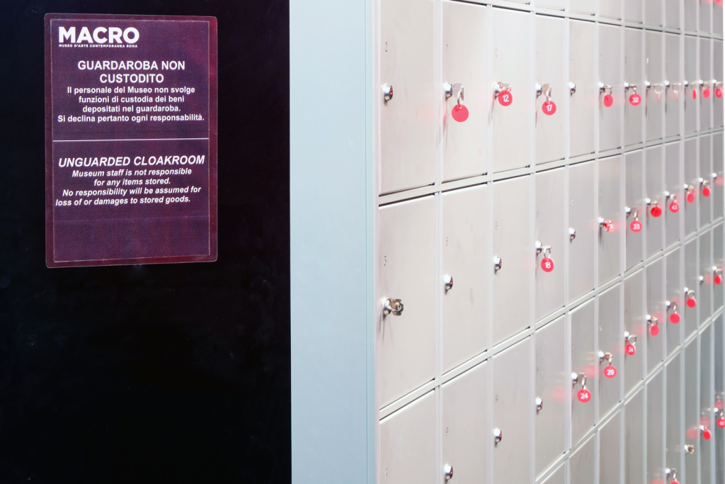MUSEO_MACRO_HEADER_02
