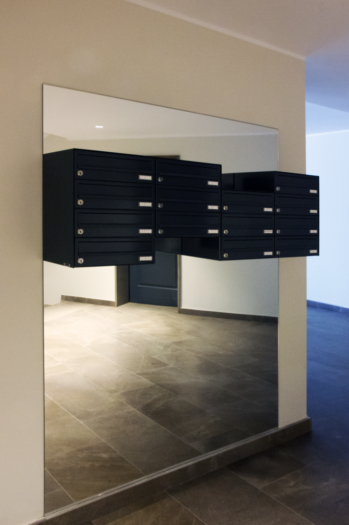 PERCASSI_GALLERY_01