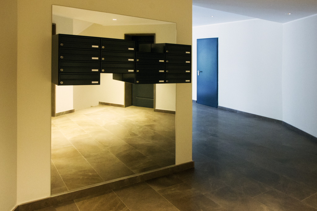 PERCASSI_GALLERY_02