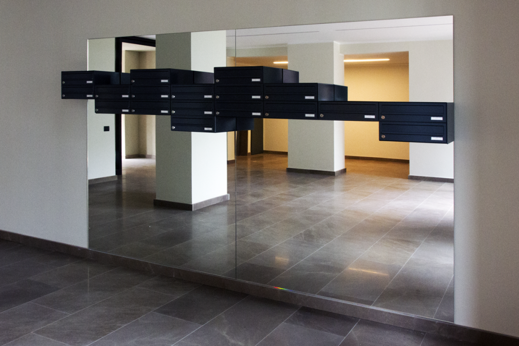 PERCASSI_HEADER_01
