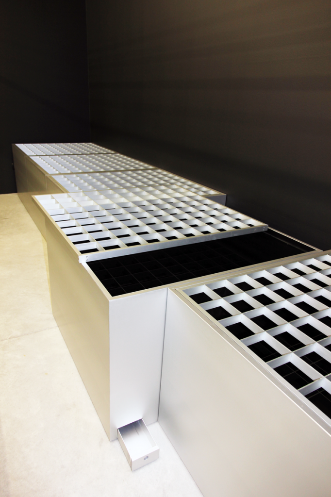 PRADA_GALLERY_04