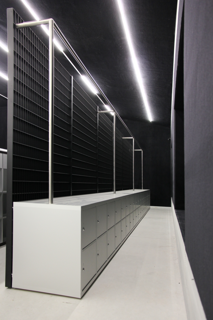 PRADA_GALLERY_05