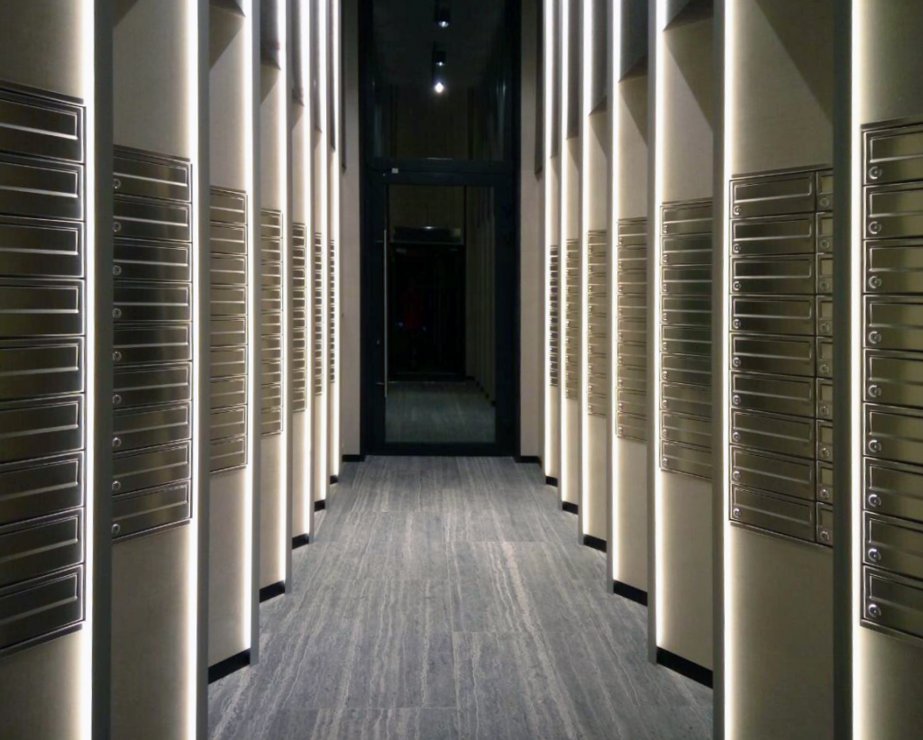 Q-FACADE_GALLERY_01
