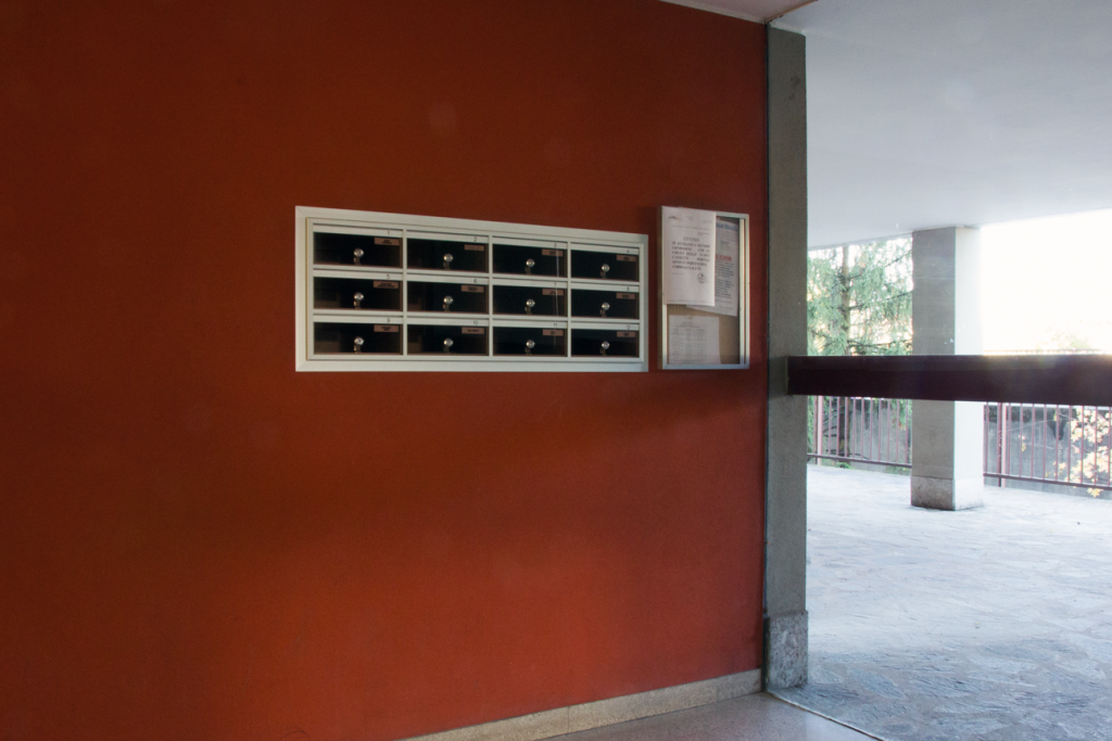 STUDIO_GIEMME_GALLERY_01