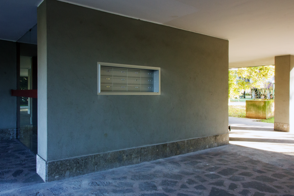 STUDIO_GIEMME_GALLERY_02