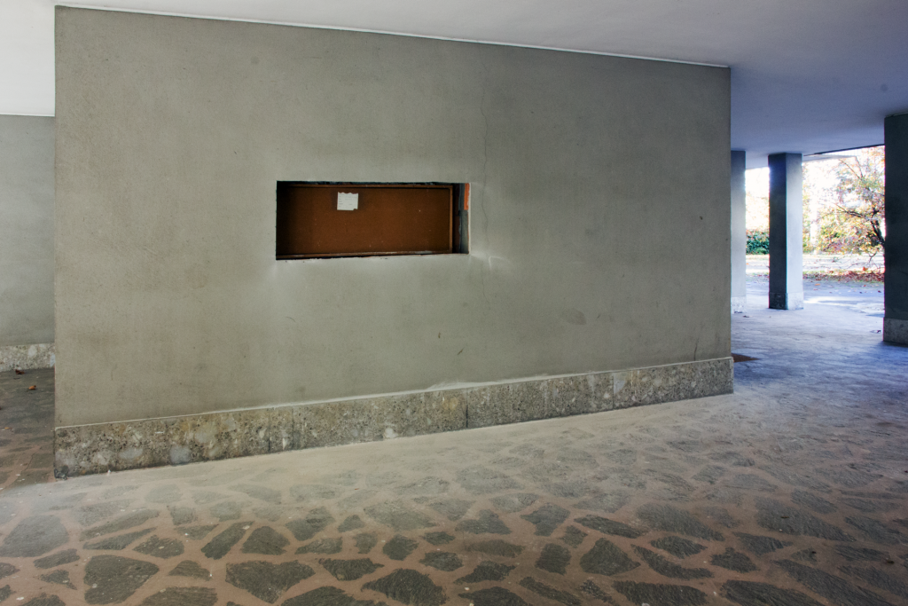 STUDIO_GIEMME_GALLERY_04