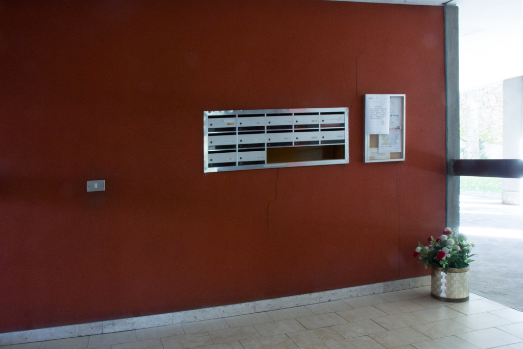 STUDIO_GIEMME_GALLERY_05