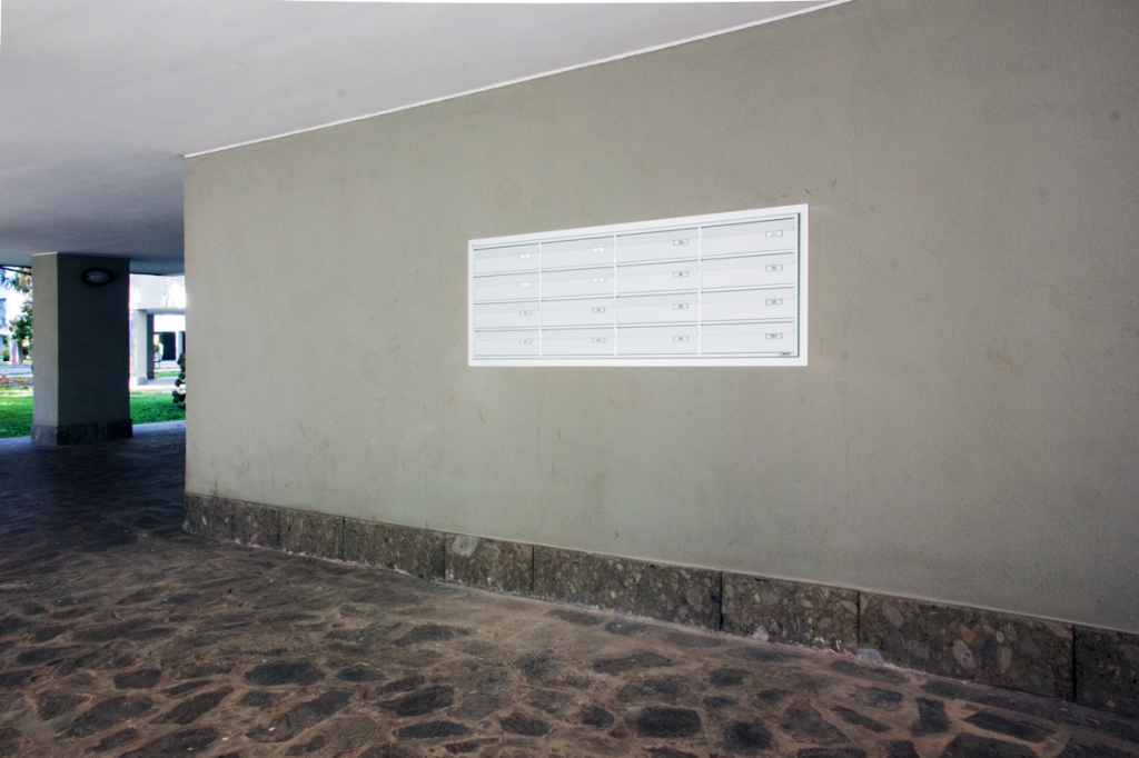 STUDIO_GIEMME_HEADER_01